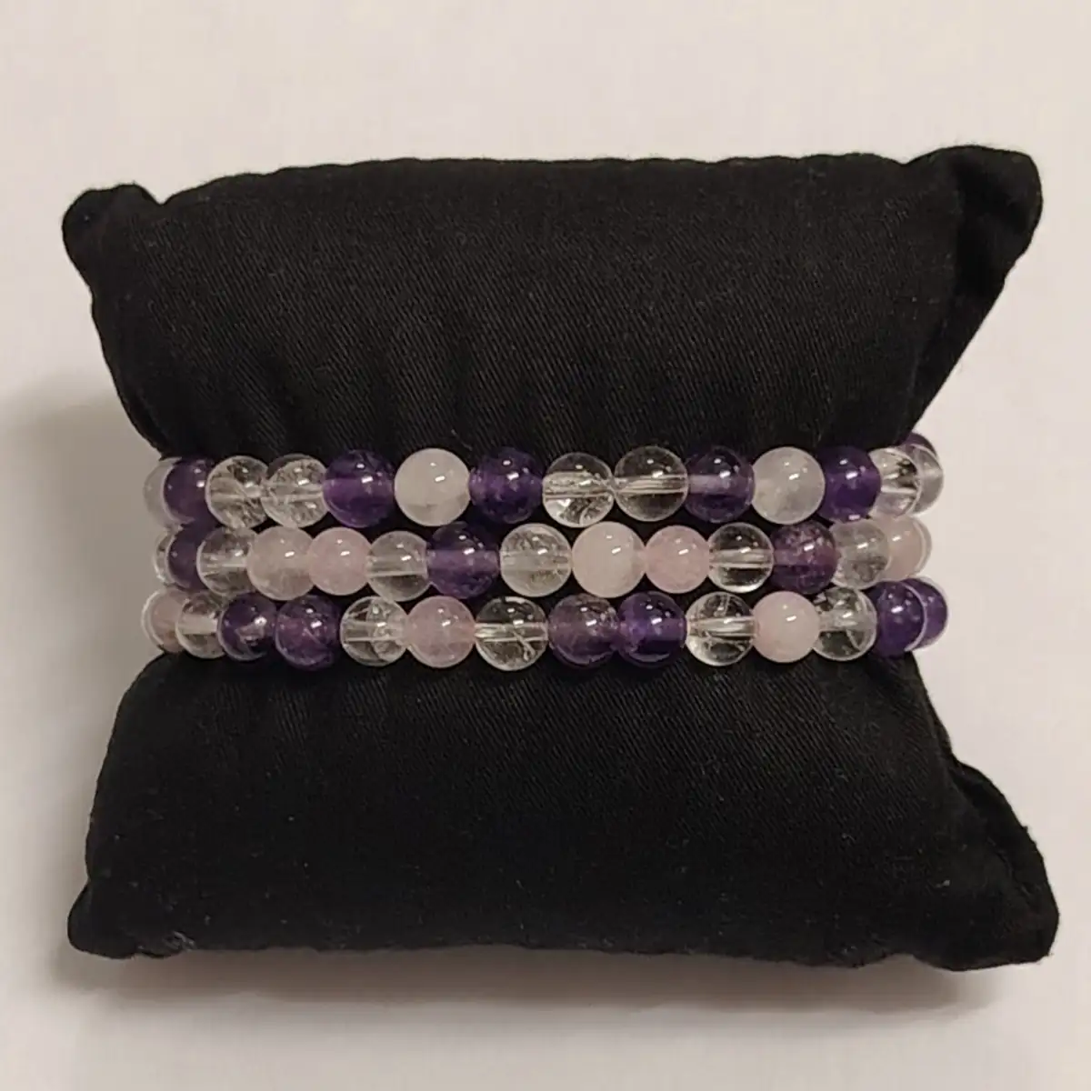 Bracelet sérénité